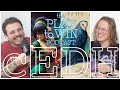 THE BEST CEDH CARDS FROM AVATAR THE LAST AIRBENDER CEDH SET REVIEW