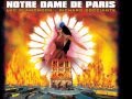 Notre-dame de Paris - La Monture (I Fiamminghi ...