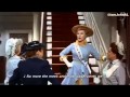 Sister Suffragette   Mary Poppins 1964 edit
