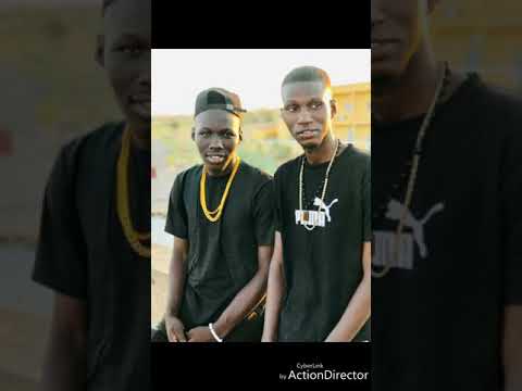Lemzo soni ft lil dou_KFk