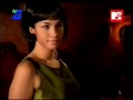 Cool Colors - Tataplah