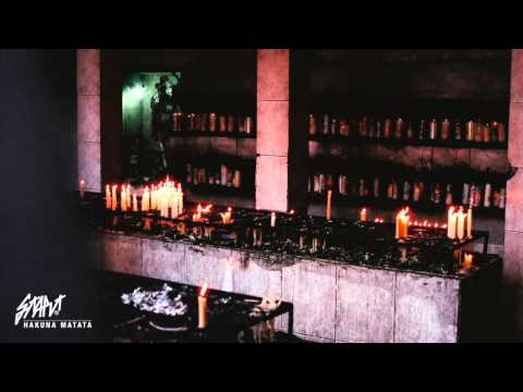 Start Rap - Hakuna Matata