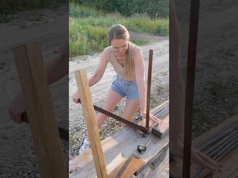 ЭТОГО БОЯТСЯ ВСЕ!