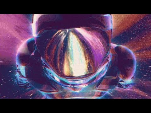 Gift Project - Genuine Draft (Club Mix)