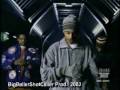 Krayzie Bone   I Remember 