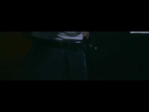 MR YOSIE LOKOTE//DEL SUR SOLDADO//VIDEO HD