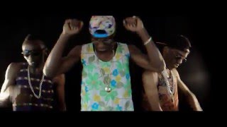 Best Life Music - RayBan (Official Music Video)