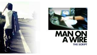 Script - Man On A Wire (Piano Cover) ｜BigRicePiano
