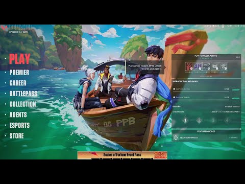 CSGO Pro Player Live Stream: Behind the Scenes