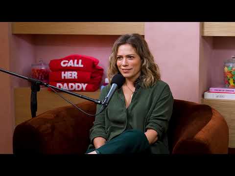 Bethany Joy Lenz: One Tree Hill & Escaping a Cult (Full Video)