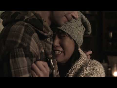 Z Nation season 3 Supercut