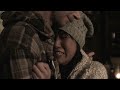 Z Nation Season 3 Supercut