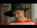 Polsat Blok Reklamowy Zapowiedzi Ogłoszenie Wyborcze I Iosowanie LOTTO 30 05 2009 2