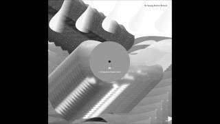 Vangelis Katsoulis - Enigma (Young Marco Remix)