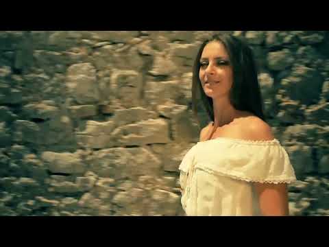 MLADEN GRDOVIĆ & KLAPA MUNITA- NEK SE ČUJE PISMA S JADRANA (OFFICIAL VIDEO)