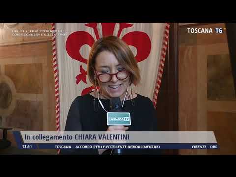 2021-02-23 TG MERIDIANO