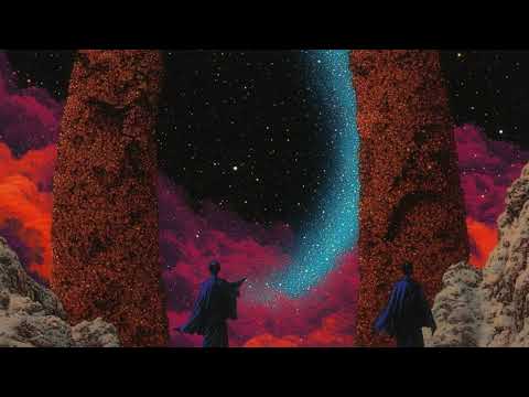 Kreepy ft. Vnas - Xlesh (Prod. MikS)