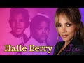 SISTERS DIVIDED HALLE BERRY S TROUBLED PAST RELATIONSHIPS