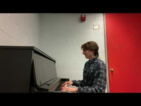 I Still Have That Other Girl - Burt Bacharach