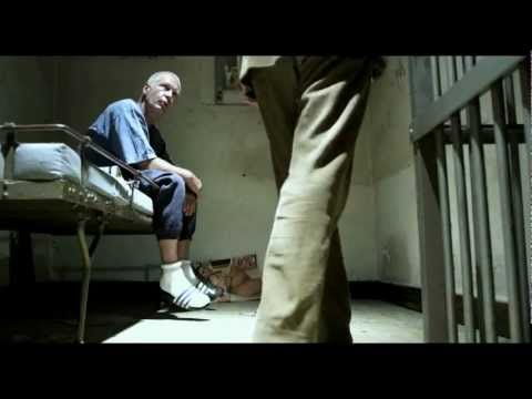 Der böse Onkel. Ein Film von Urs Odermatt. Trailer.