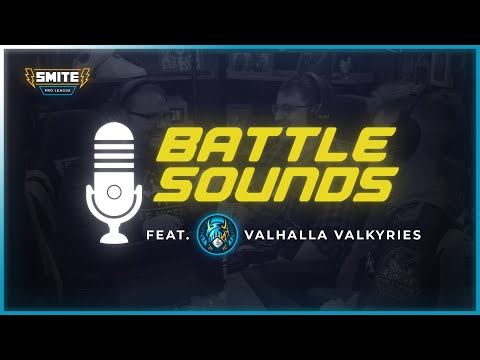 BATTLESOUNDS: Wowy vs Kyrmi