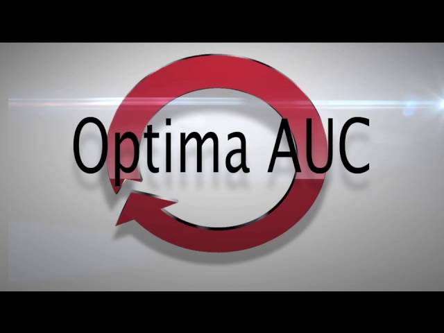 ideal for characterizing dispersed macromolecules and nanoparticles
