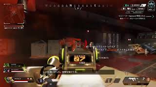 ゴールデンウィークにゲームをやる陰キャ＃1
