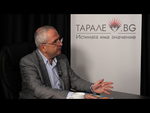 д-р Георги Средков: Онлайн измамите залагат на спешност, страх и „твърде добри“ оферти