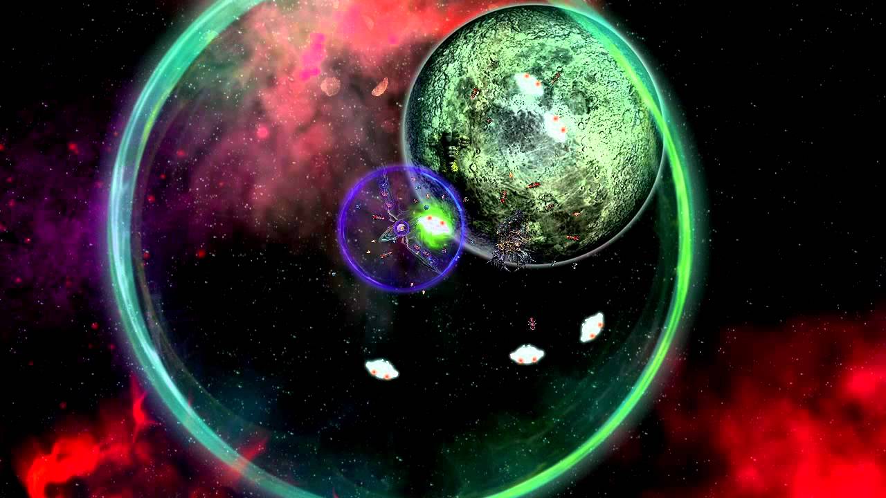 https://www.youtube.com/watch?v=fLKsKVUZsWc