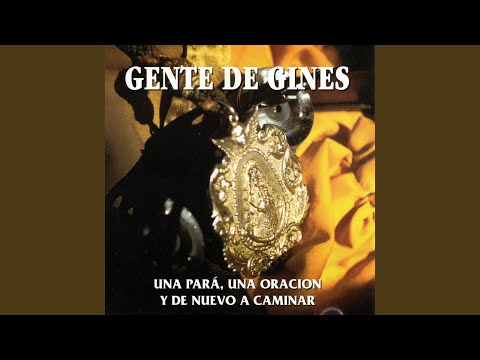 Salve Rociera del Olé Olé