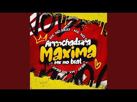 Só Cavucada (feat. Mc Gw)