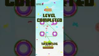 Zipline Puzzle video preview