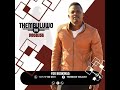 Thembue The Vocalist Ndi Thambo Na Madi