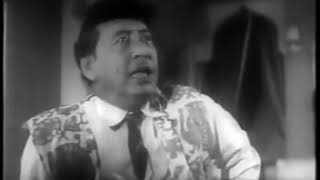 Download lagu P.Ramlee - Ahmad Albab mp3