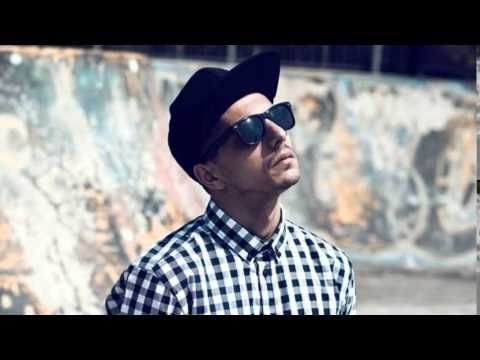 Francisca feat. Uddi - Piatra de pe inima  ( Karaoke )