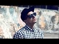 Francisca feat. Uddi - Piatra de pe inima ...