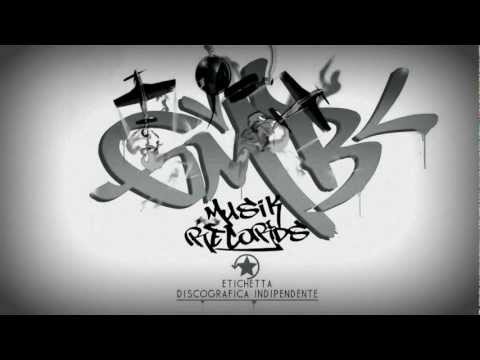 Kira & Jerry Feel - RapParanoia (StepParanoia Gianni Bee Remix)