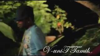VYBZ KARTEL 2011 Tight pum pum {OFFICIAL MUSIC VIDEO} Gaza HD.flv