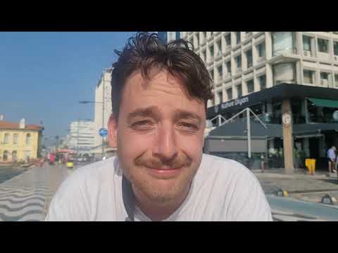 LARS KOLBE - Fischwagen