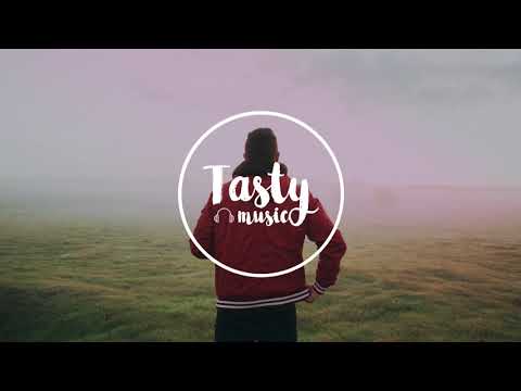 Digital Farm Animals, Danny Ocean - Lookin' For (The Wild Remix)