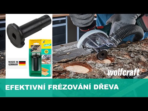 4387000_Milling-Disc-for-Angle-Grinder-Ø-50-mm_PRO_MCP_cs_2020.mp4