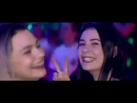 13.01.2018- Klub Amsterdam Łąkie k. Rakoniewic @ 23 Urodziny (aftermovie)