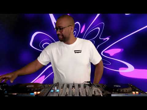 Big Willy Weekend 21 April