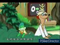 18 字母工廠 Oo 發音 Leapfrog Phonics Letter Oo