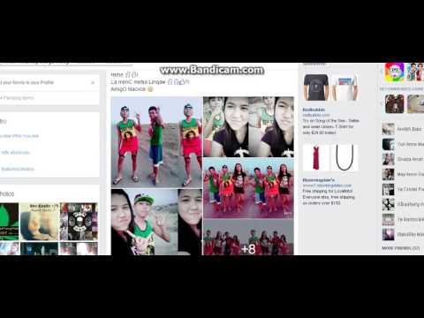 AtchuPapinG [saVAi] SMK]uLba Boduts By:Dj'ArszoiiEy Maka oWryT