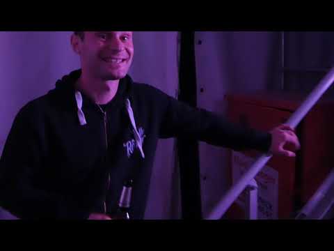 850 Jahr Feier Rockendorf  ++LosMonetos Vlog++