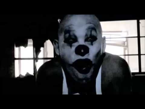 Thumbnail for video: 本当にあった投稿闇映像 劇場版2・放送デキナイ禁断霊映像 劇場版 特報 Thumbnail for video: 本当にあった投稿闇映像 劇場版2・放送デキナイ禁断霊映像 劇場版 特報