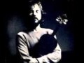 Jean Luc Ponty-In The Fast Lane