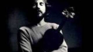 Jean Luc Ponty-In The Fast Lane