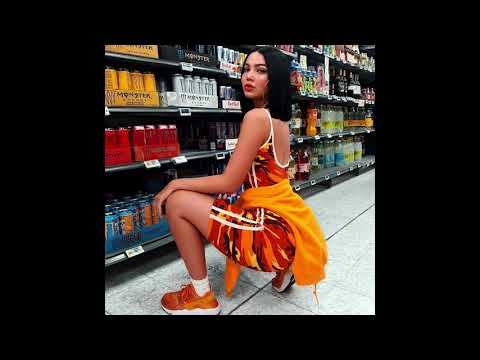 [FREE] NLE Choppa x Blocboy JB Type Beat - "Monster" (prod. Freezy)